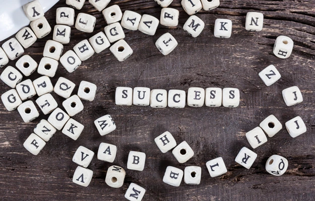 21313850582C05973100FB