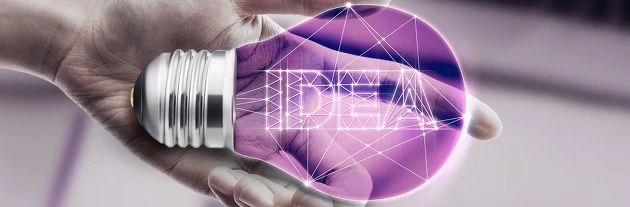 2652974856B2E8FE3690C5