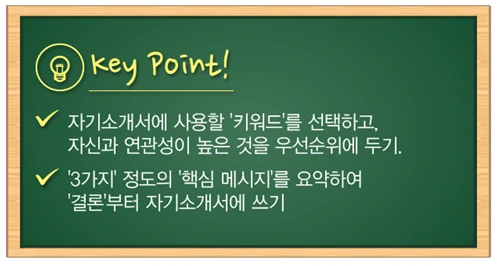 2466873D53D05B4A02251F