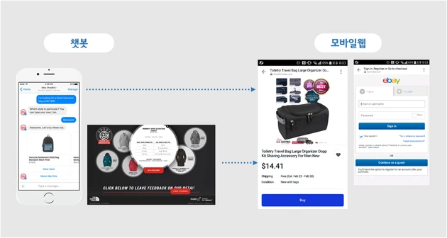 2535C34758E7478E280F84