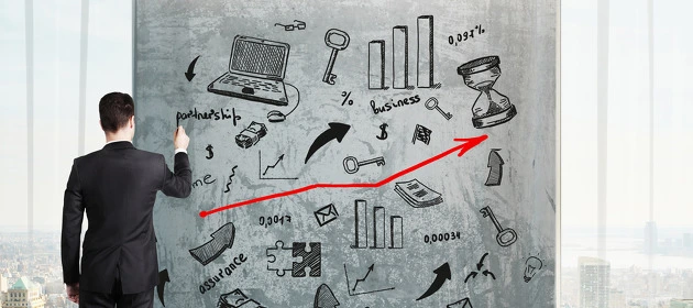 25364F405880696011FF21