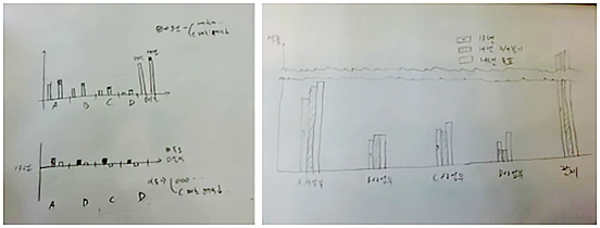 2548B54153959BCA1D9202