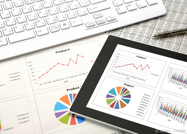 2704873E57216DE4046849