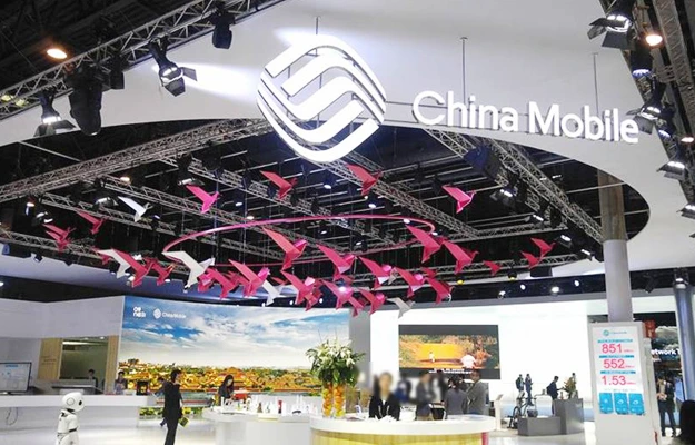 2224054358BD252A3A097C