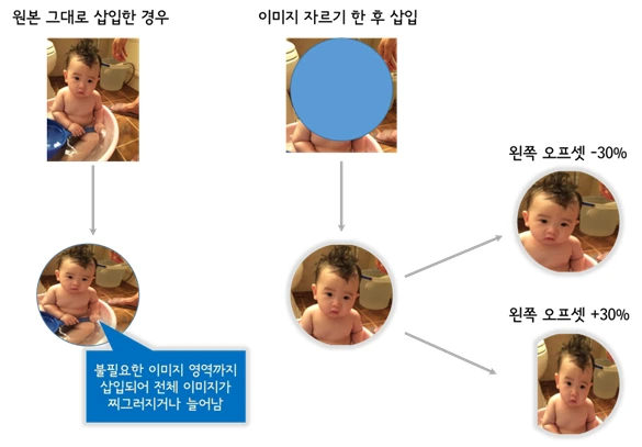 246BDD4054124B071772A9