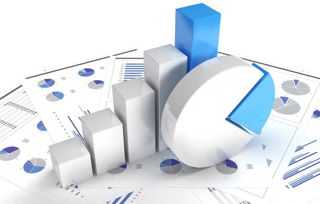 2504D83E578D8E4A34E966