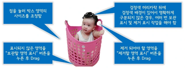 2317B048541B81BF087E89