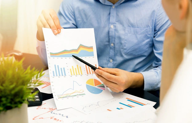 215E864A592FB0A5125B0A