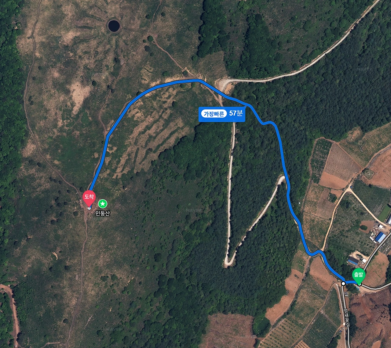 image.png?type=w1600