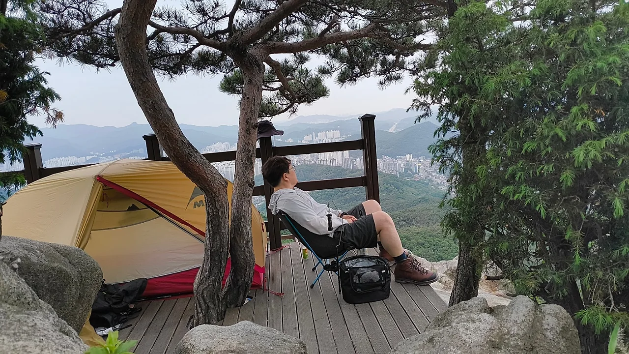 IMG_20250523_190747928.jpg?type=w1600