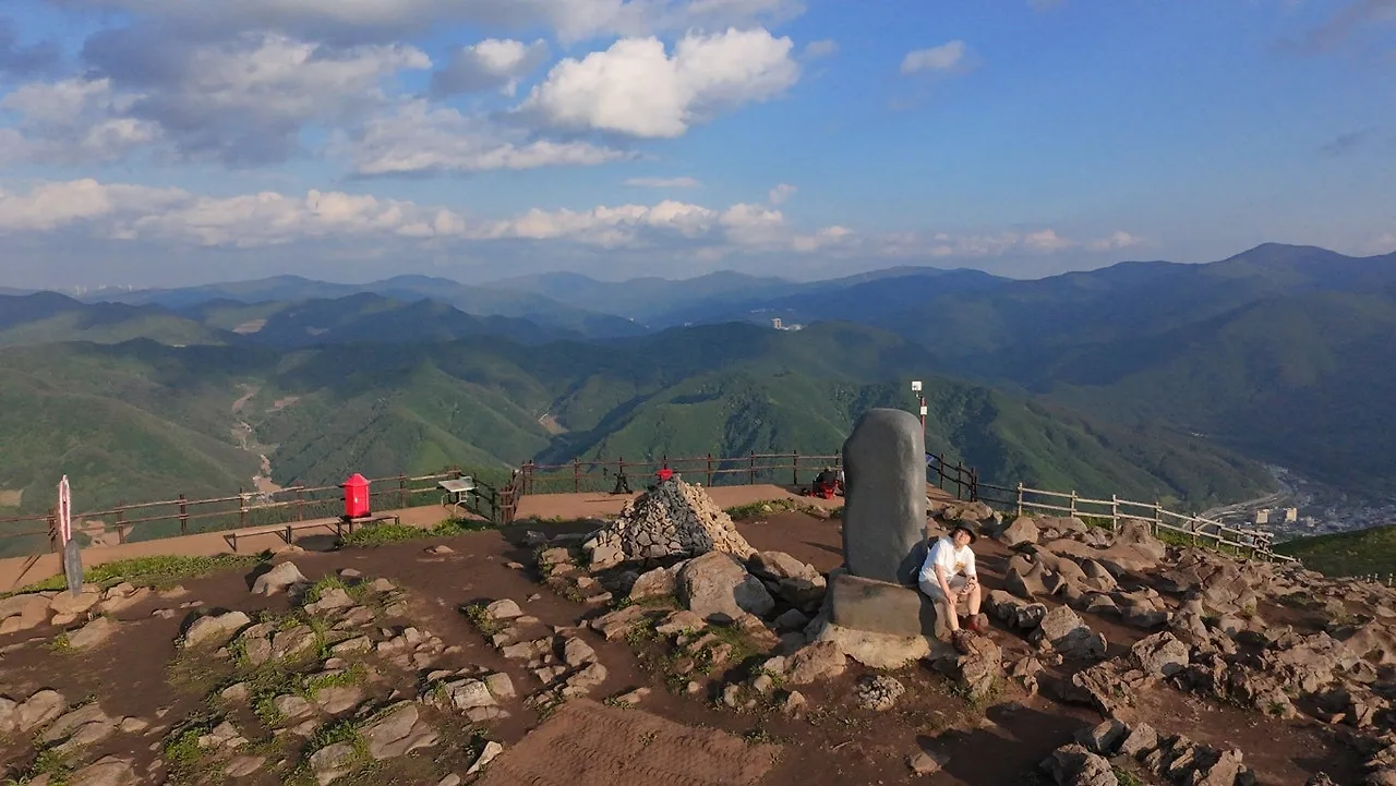 DJI_20250525181258_0484_D.JPG?type=w1600