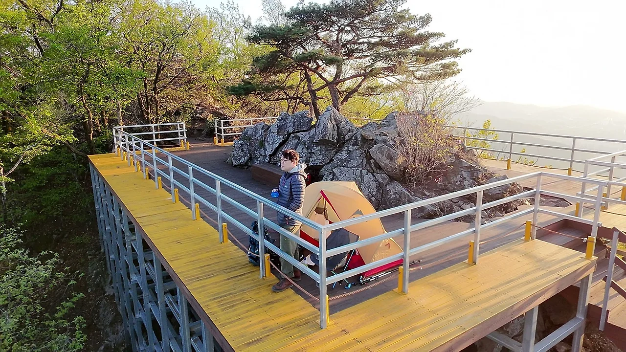 DJI_20250425184126_0350_D_-_frame_at_0m7s.jpg?type=w1600