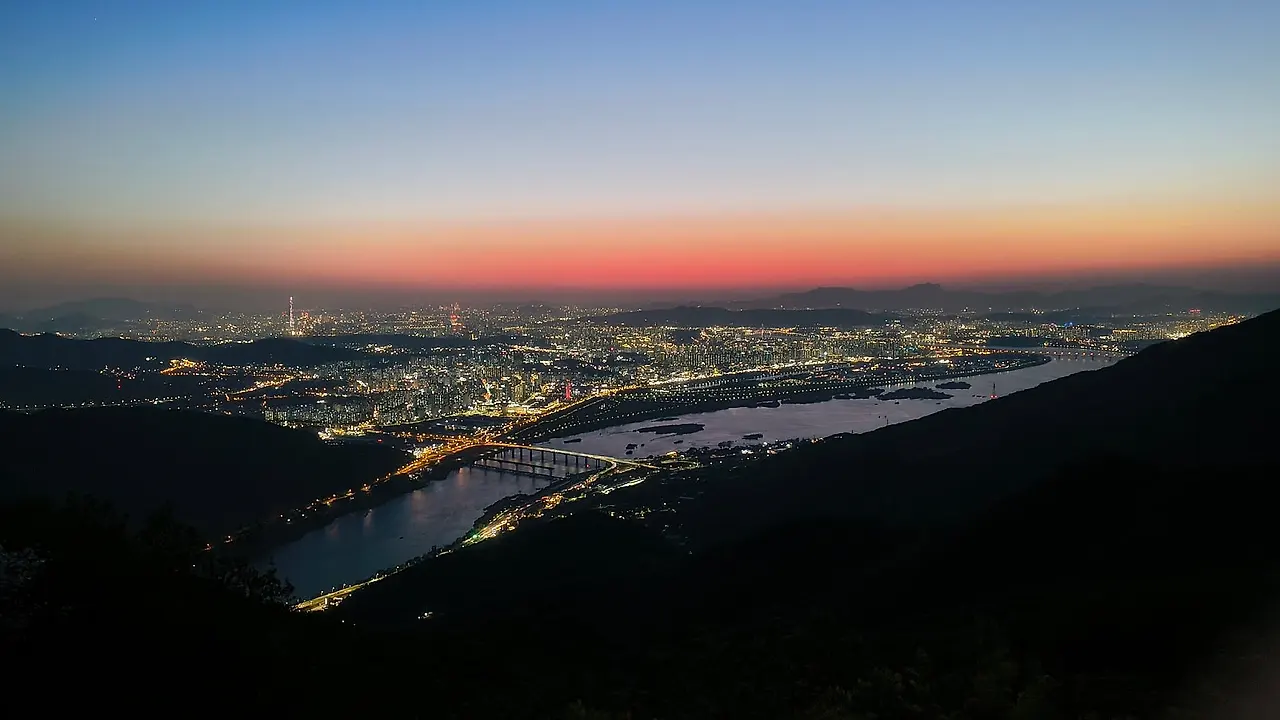 IMG_20250425_194945895.jpg?type=w1600