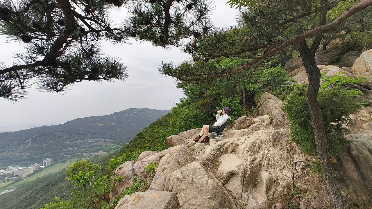 IMG_20250523_183720404.jpg?type=w1600