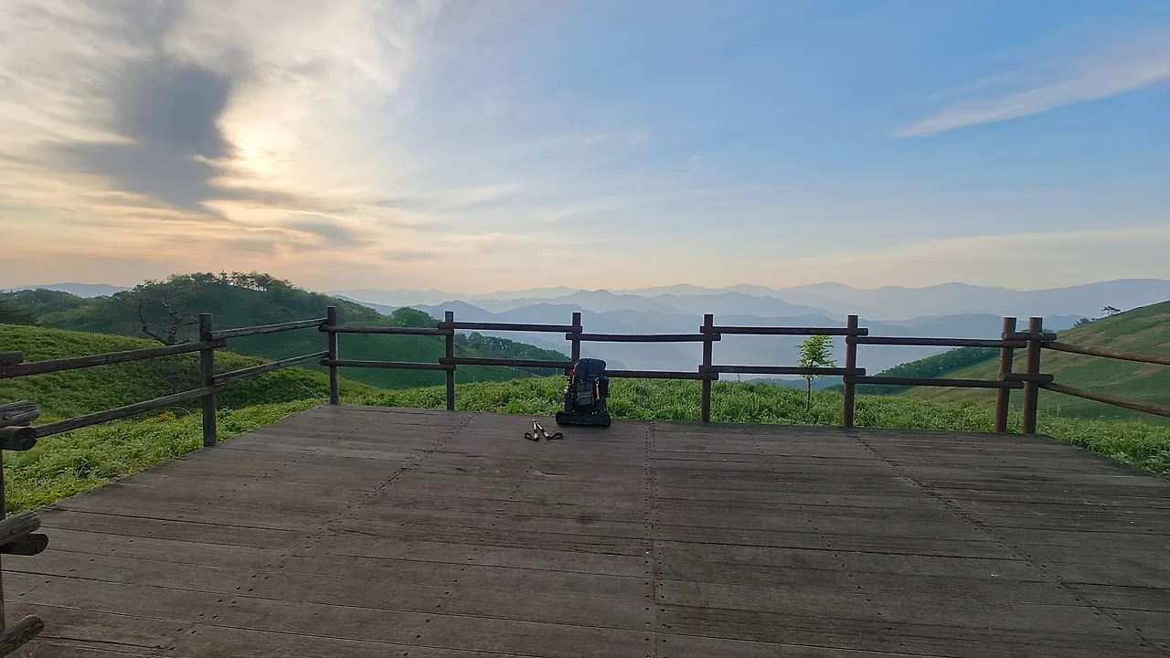 IMG_20250526_062438128.jpg?type=w1600