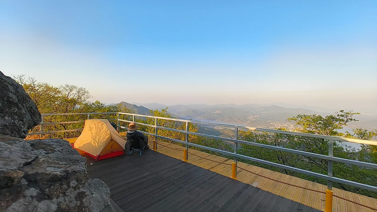 IMG_20250425_182512702.jpg?type=w1600