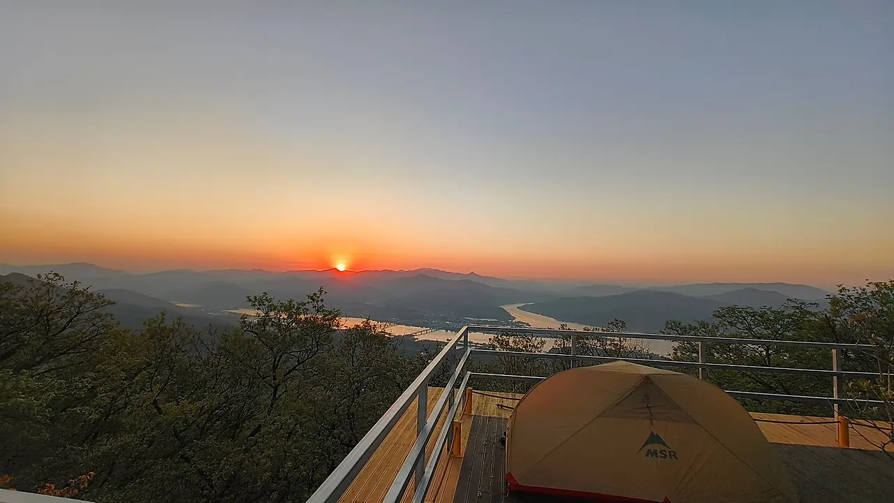 IMG_20250426_054736085.jpg?type=w1600