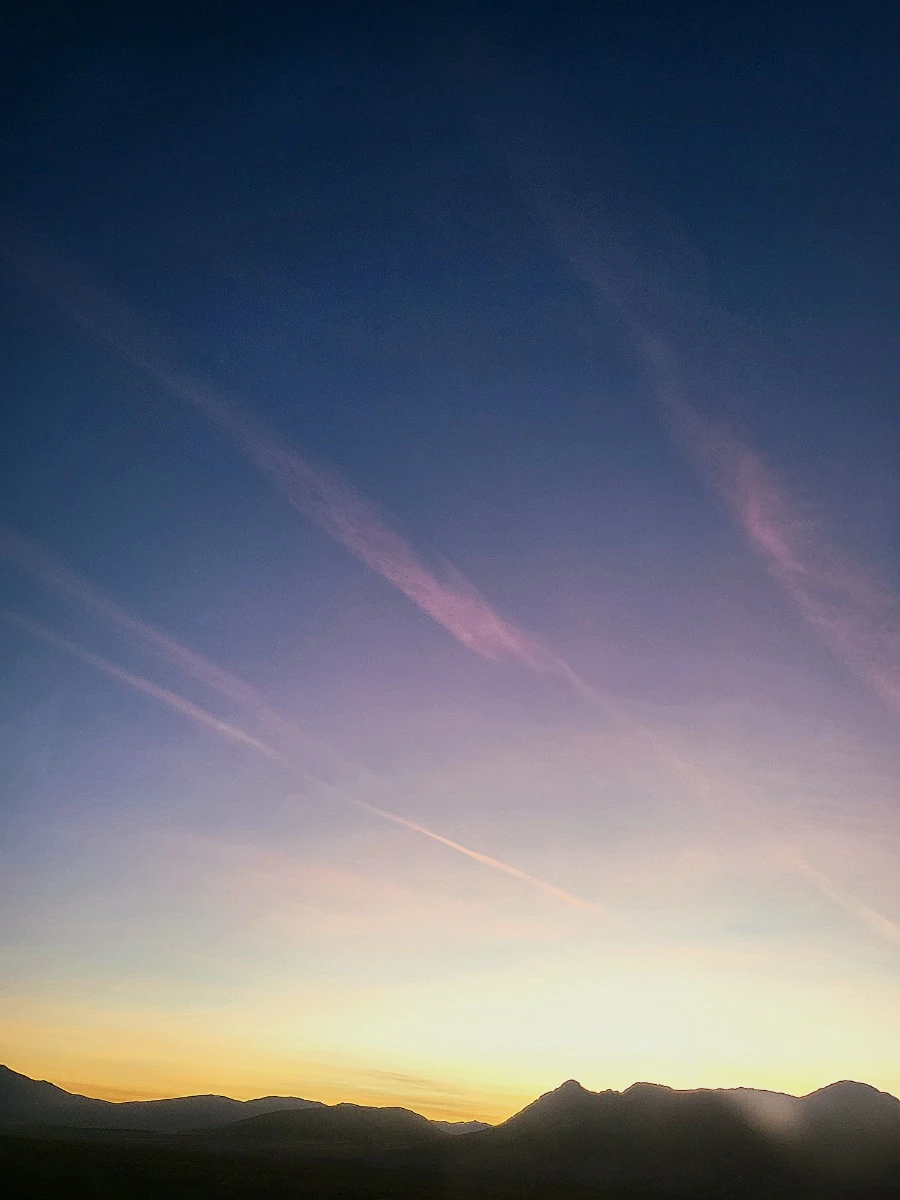 KakaoTalk_Photo_2022-12-15-02-32-08 002.jpeg