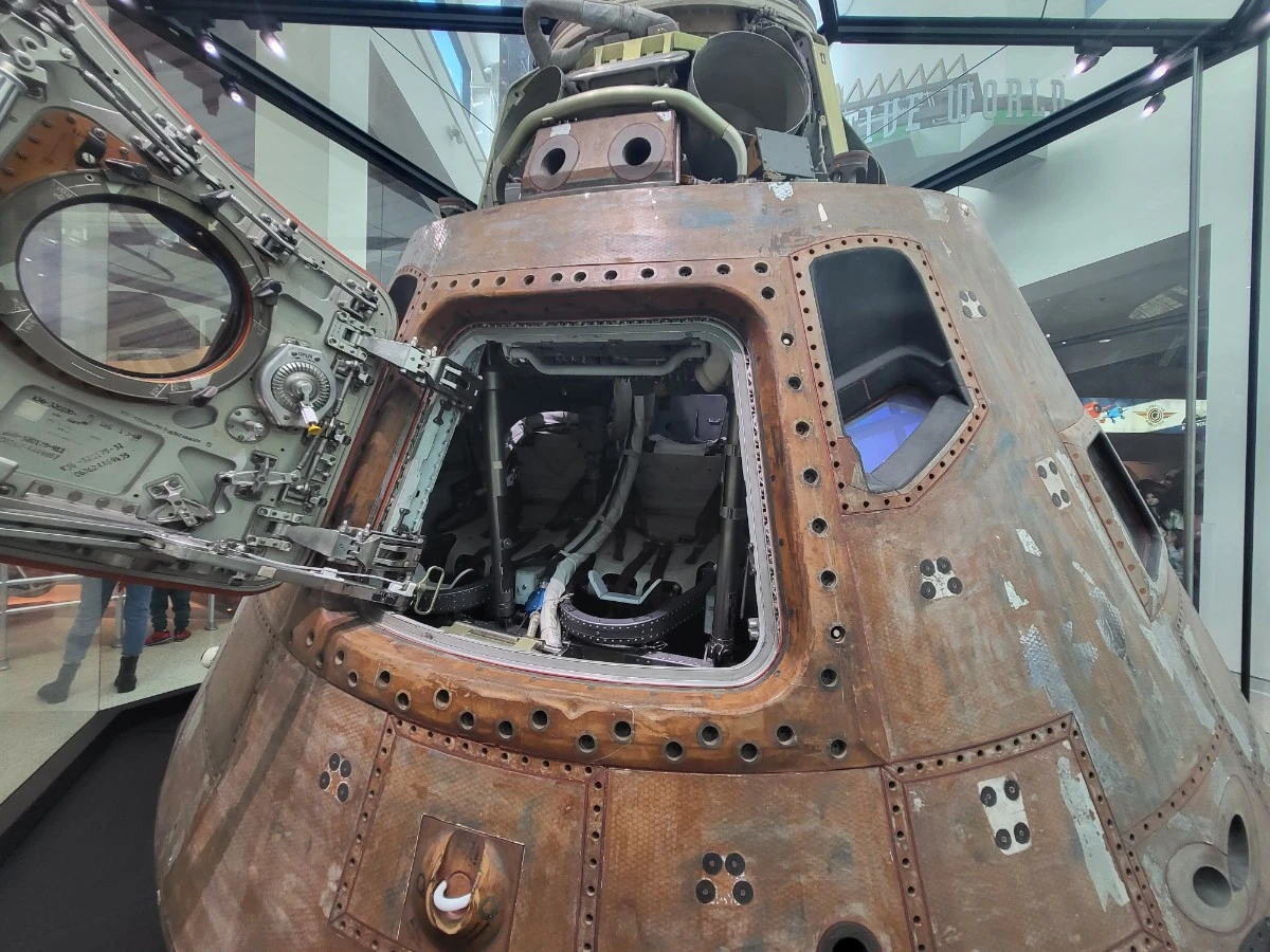 KakaoTalk_Photo_2023-02-08-03-50-14 010.jpeg