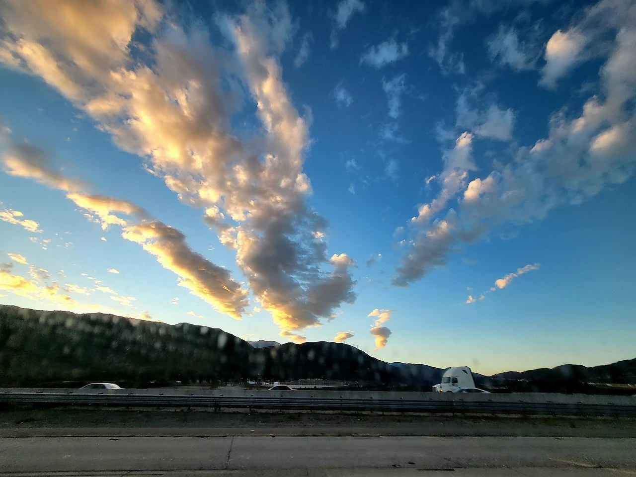 KakaoTalk_Photo_2022-12-15-02-32-08 005.jpeg