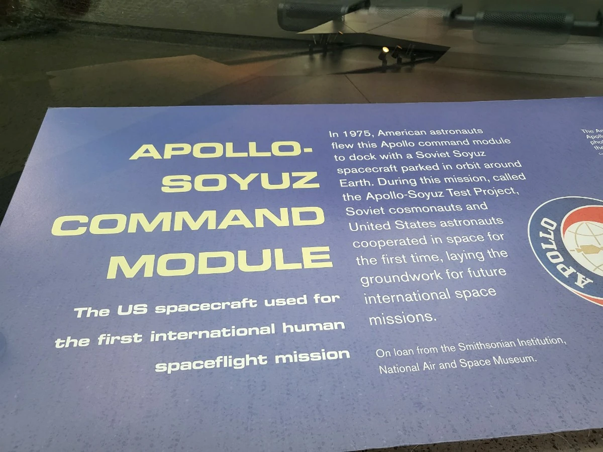 KakaoTalk_Photo_2023-02-08-03-50-14 007.jpeg