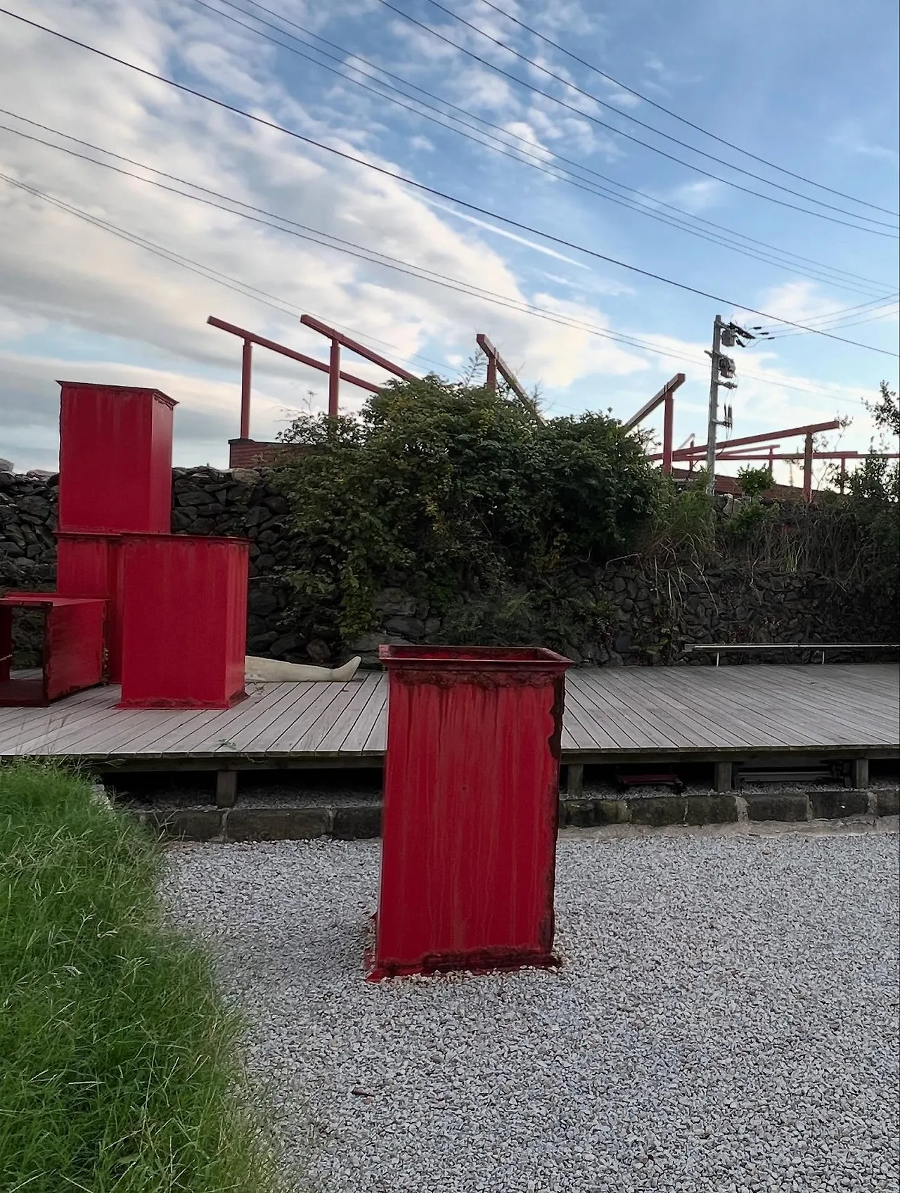 553586248_18530020414045353_333734210239390659_n.jpg?stp=dst-jpegr_tt6&_nc_cat=100&ccb=1-7&_nc_sid=127cfc&_nc_ohc=bNCdiN6NafsQ7kNvwGeexRy&_nc_oc=AdmUSGYUuLpfB19q8KPmb12t4jWsCWivB8hFnL-6qWXjTtP9N3U-MWhyvqfso1rZc3Y&_nc_zt=23&se=-1&_nc_ht=scontent-ssn1-1.xx&_nc_gid=_vOuw2652__a8gqgcuWIHw&oh=00_Aff4hrFbXLcV7xVfr_i-8Kner32Ypq9jXCPCEDAeEy87iQ&oe=68E71481