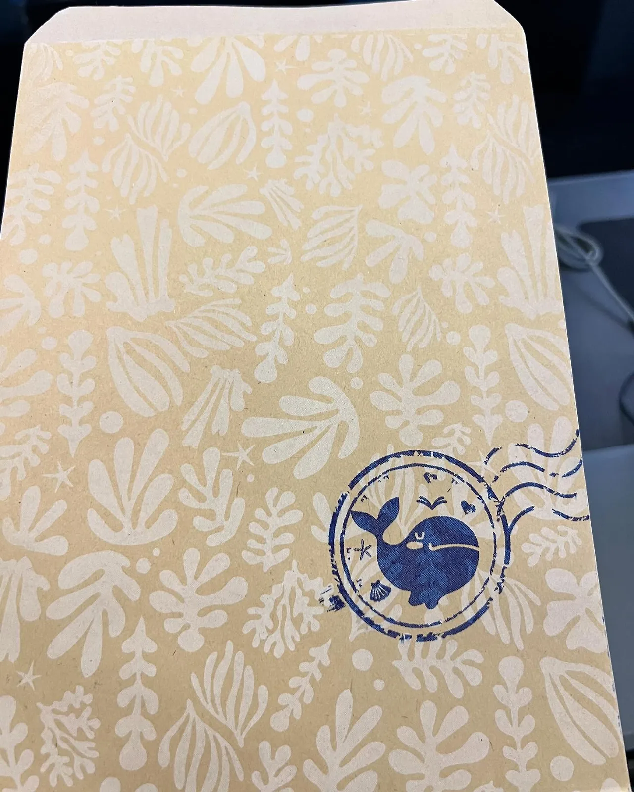 456114970_18453015409045353_3930556577960114832_n.jpg?stp=dst-jpegr_tt6&_nc_cat=103&ccb=1-7&_nc_sid=127cfc&_nc_ohc=C-LmPlwKf_0Q7kNvgF40pmC&_nc_zt=23&se=-1&_nc_ht=scontent-ssn1-1.xx&_nc_gid=AZFdJhidnKM5Ai4kZ-Yo2KU&oh=00_AYAwvpdUYIvYMapm0H0FUbocC9pLS0pf3YAk-o1oG385EA&oe=677444B9