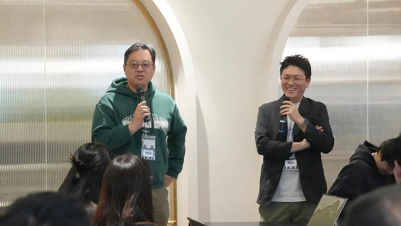 482189132_18010785032705659_7617784659578529879_n.jpg?_nc_cat=111&ccb=1-7&_nc_sid=127cfc&_nc_ohc=GCdx64rY3WAQ7kNvwFQ1Gt8&_nc_oc=AdlAwNpRLxVw57t_U1Hlcc-WJPhZqZm3pndTn797Slz3BvRKlJQ7mGCg0dJKEjRaDts&_nc_zt=23&_nc_ht=scontent-ssn1-1.xx&_nc_gid=YDSxBWAwsGDL00EcoGtOVA&oh=00_AfFf_29vOZmybNzLu89mix04OyWbvpkIb4lKLHhauuvKIQ&oe=6812FB43