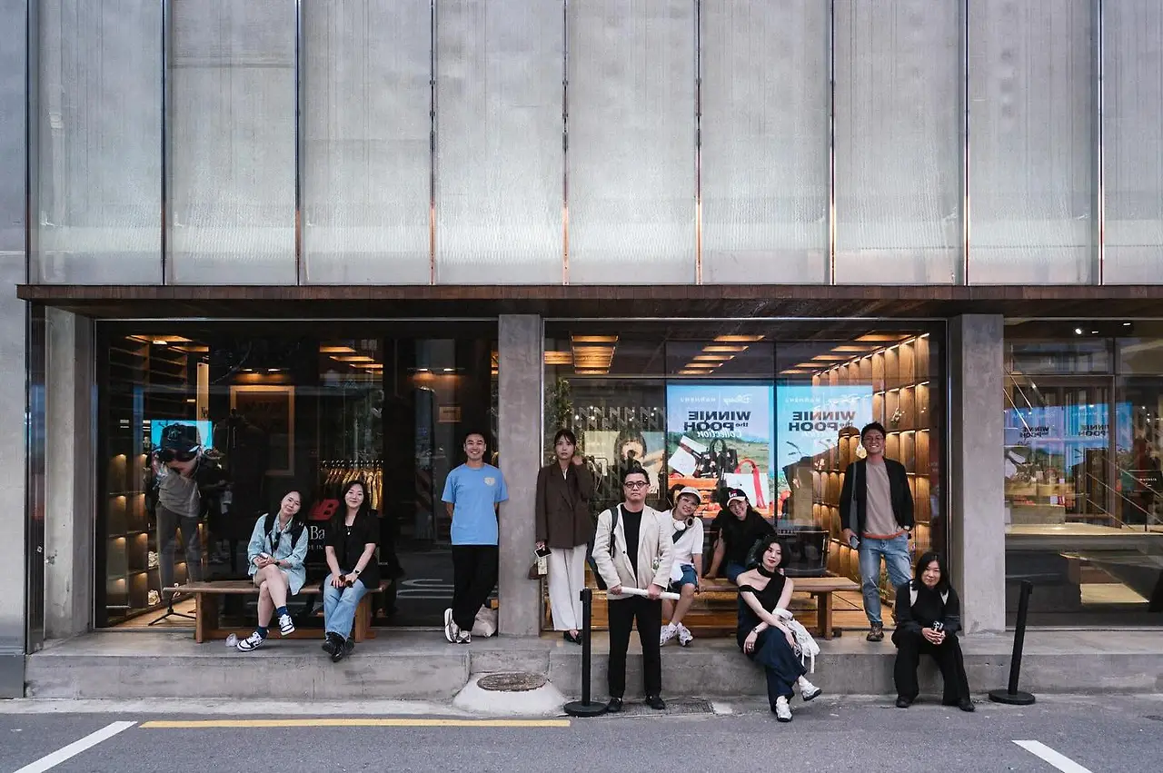 552694815_18529559368045353_5675549278337399109_n.jpg?_nc_cat=108&ccb=1-7&_nc_sid=127cfc&_nc_ohc=g0SdbbcmBmgQ7kNvwHj1BXx&_nc_oc=Adkw3KAc4deGBwffJ5lsigabE5NfuT5JbxWXXm3t9c3UX6p4lK6O5parA-fOhn7xns0&_nc_zt=23&_nc_ht=scontent-ssn1-1.xx&_nc_gid=aZNaHclKjW5atGpVuj8X8w&oh=00_AfdHSoYmRX1jLwIGCnkNY55Bp3WWGF5oidyxlOb5nd1BrQ&oe=68E70F56