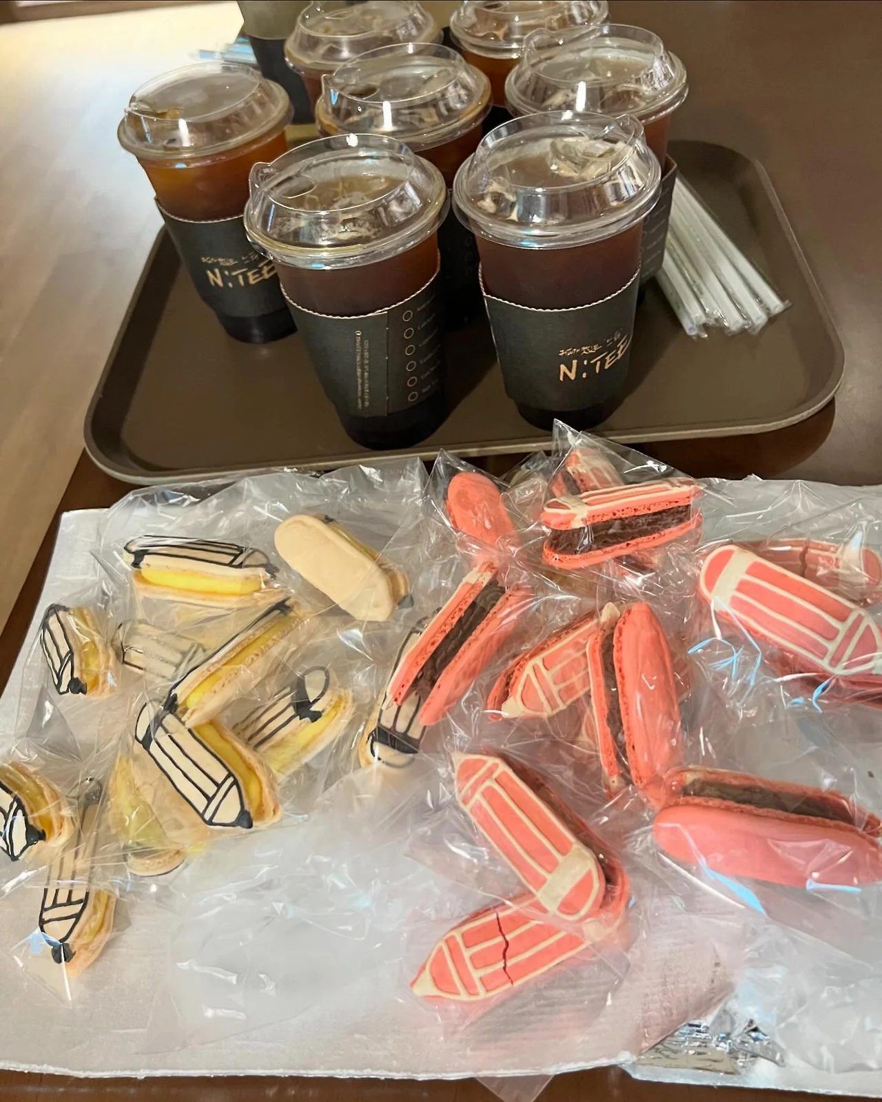 447586715_17976457301705659_2074517607706562950_n.jpg?stp=dst-jpg_fr_q85&_nc_cat=107&ccb=1-7&_nc_sid=5f2048&_nc_ohc=nQvpv98kymEQ7kNvgGLo3Im&_nc_ht=scontent-ssn1-1.xx&oh=00_AYCFpq9cncrBViGtHFZGuxGLRTdCAQkk9kRCRje2KMFQKw&oe=666A6D98