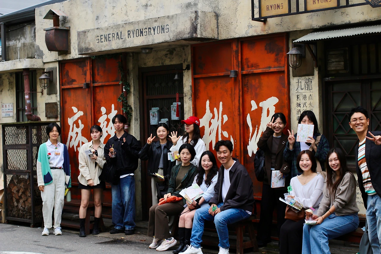 KakaoTalk_Photo_2025-10-23-00-24-08 001.jpeg