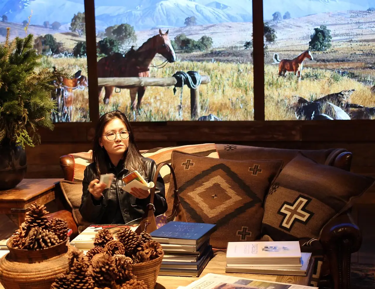 583087560_18541763695045353_6335307277230257504_n.jpg?_nc_cat=103&ccb=1-7&_nc_sid=127cfc&_nc_ohc=jht7wjs-hssQ7kNvwEHLkrq&_nc_oc=Adm_Mozl6VYZikB059omTZ9RrcvNBxnpQU5vhHnJA9iNm5nJ3X9gFCClExU1tEw8-EY&_nc_zt=23&_nc_ht=scontent-ssn1-1.xx&_nc_gid=70BNY9PlmiCWBvd22BDRbw&oh=00_AfoCQAtUBBshwZeMy0zB41OXH0kOqTwwdl-BkazffyHfeg&oe=695D44F3