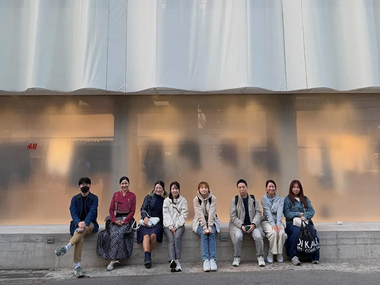 573637249_18539791249045353_5618995437033644382_n.jpg?stp=dst-jpegr_tt6&_nc_cat=104&ccb=1-7&_nc_sid=127cfc&_nc_ohc=6WaJJHcu5K0Q7kNvwFAh1aL&_nc_oc=Adlv8RzkpxRZdgik_9ClSQspypIU5E2JSaESdSjK1xd2td-ZfAA8-s0xuDJUJ82fHIs&_nc_zt=23&se=-1&_nc_ht=scontent-ssn1-1.xx&_nc_gid=R9cVnH7MQYZpMBU9ksYSMA&oh=00_AfqALMNZPDA57f8_mHHWt_NxbeiqsrCJIIpbVQF4ZkdenA&oe=695D495E