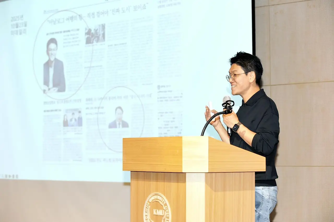 603941637_18547730632045353_1874709348497254809_n.jpg?_nc_cat=102&ccb=1-7&_nc_sid=127cfc&_nc_ohc=8DWHS9OzsR8Q7kNvwGGKvWO&_nc_oc=AdktjN5rPgt0f_QCK6zcRtVgR0cUbf3NgsZLxGYuYsivDsxgdMXbbKkT-b_Nb0s4Mio&_nc_zt=23&_nc_ht=scontent-ssn1-1.xx&_nc_gid=1PC2eUdbuYIFX6ybQJo3GQ&oh=00_AfpsbtAoV3ACnta7F1V6Jmwob5HDGaGazvRq1_bhQhoUoA&oe=696C4BBE