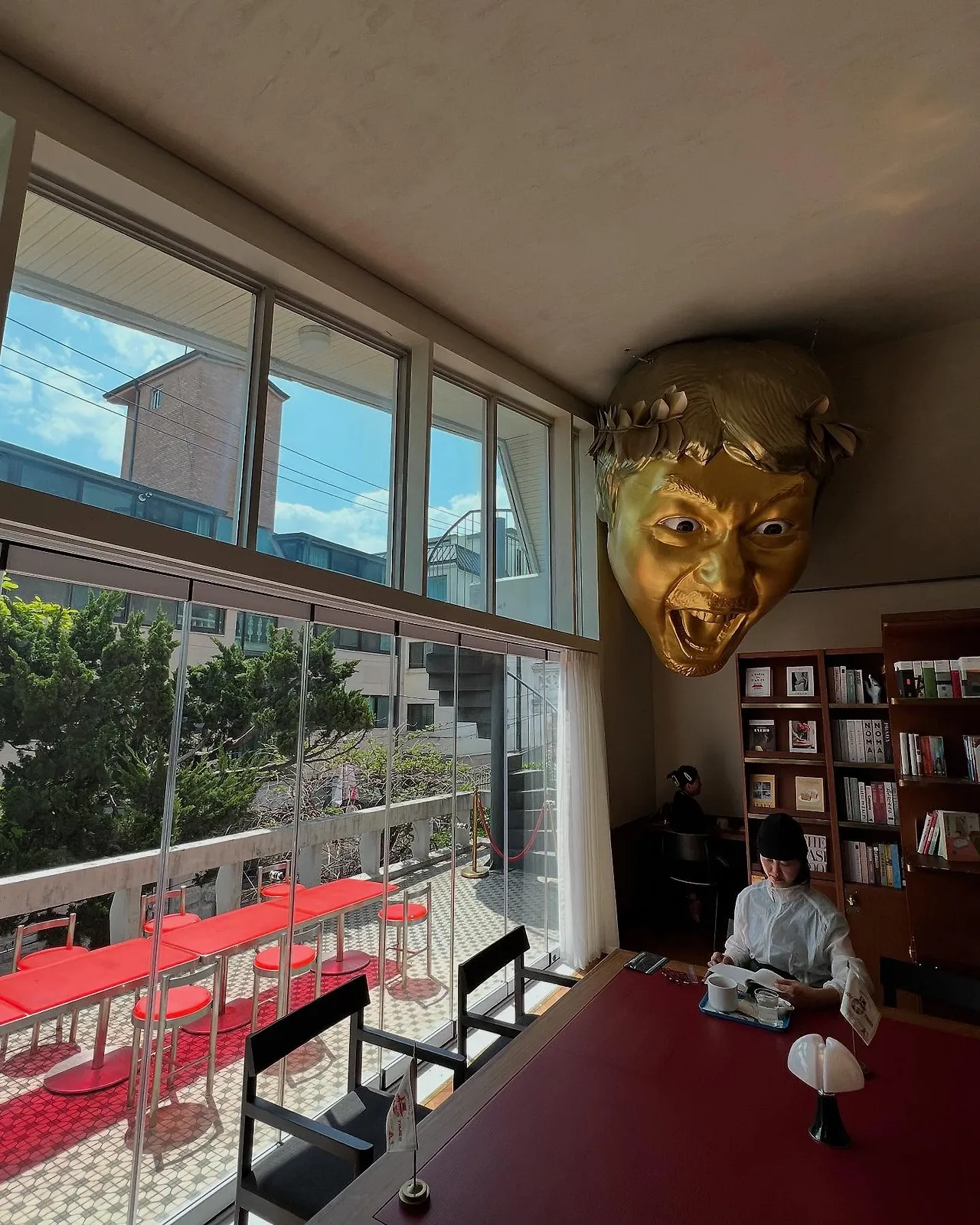 491466744_18500476873045353_7546422916771961467_n.jpg?stp=dst-jpegr_tt6&_nc_cat=110&ccb=1-7&_nc_sid=127cfc&_nc_ohc=JTe4Ni-McZIQ7kNvwGe-4Xh&_nc_oc=AdnNdqwMo8NPANn-PhvEPlqiyc666kjv4f_CTjPe9cF7flvqyO1bPhaqNKXbKOfuSas&_nc_zt=23&se=-1&_nc_ht=scontent-ssn1-1.xx&_nc_gid=Eh1QnIeY3zah5oDkfY3JiQ&oh=00_AfG3fcxvu41XU9skL4JsW2H2j7QUq4CMizFSFAo4q8_ZoQ&oe=6812D97D