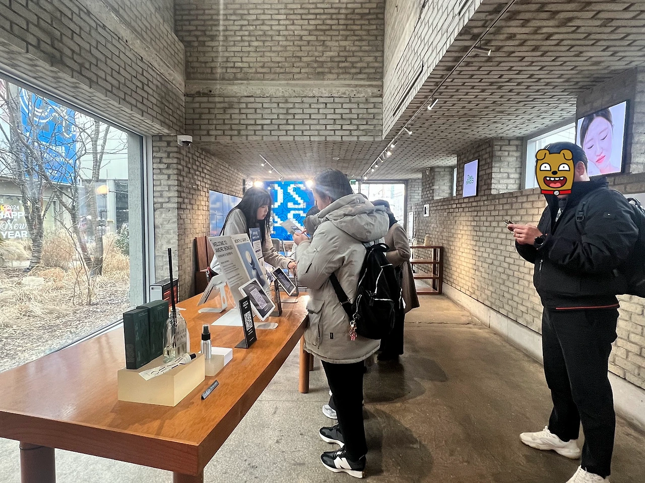 ABLVV847KlptGOwI_bNDwvsSrdoRb2nB4ZUoe_IjDi8p1Km1nx-VFIjW63SAtfAoUxoENOQ4NWx8GgoDITVSMJ-1Qm9UH6_NXdSjrEwDgcPMxE9CHIp58HValIVprjyUNfrNCle7I_npdJaWhdDTndys5bC_H4A9L6yeOdY_w8tEEu1q-lKDZukCxd6Wzz5PKTi9NbhFG8iM140ZJqQjHzZT_FdIzNsoZorb5zLJ0L-vasVfyy0Kplje8tbTCB2082pYICPIOHpMtMhXi6oyGKKajVyvsbAM-0Q2cohUOTdSlr0hBaTdy-roQ-syTr9X2nFK5I_koSLz13aiK0v3_b9srquXBsGtINfpDpHBTHyKFhzSapTX2z4FCJi_BkzydS4dDES4QeEqpt5cBqrbX0oJzPemB9hN3vwLwsgf6ZOWNV6hDPHFYy7Cznj3XLyCkQO2vYx3MMRdgN2aQcx9xm6xsLVqxTsxyv96TobHnNTYjyh4HzYRQUJ253AlL2GeHZRpLwVAAcXF8urnXrudCTFJhpE3sGTl-_0Xc6q4OT9Aw9uPFwHb2W7LvbYY6MxGIGsWat4-doR8O-4q5BwIA-6ljFBEleN_0mMWmCpTRuQ8Rb1QS2ZDoQIGx5Rl6u_7yS908SHh5fhiSXyfcScpb899HLpLU5EFd8H8tE5X3iDcod7uZCdivPt7-804RkpVY2vkmQHgTMNPKaTcOS5PpKAW-a8TYvYJ-Y79vbojh-nejUwpjJmz8lJUma16QqWUYM2UlkGoNwSx3n-zK1XjvpsftY3NKbEi2Xm44Uw5mQvnP5VQsx9zpAyHO3tZoVuVbRdHznjDwBMpkrL_qAlHb9kKu1RZTeUr8yXZvbRkH3jIEJ99Wg5Fj1x_f9esW5iDOYjY0NvlyGC9k8jXWaGuYWMASX3jGXVJ=w1824-h1368-s-no-gm?authuser=0