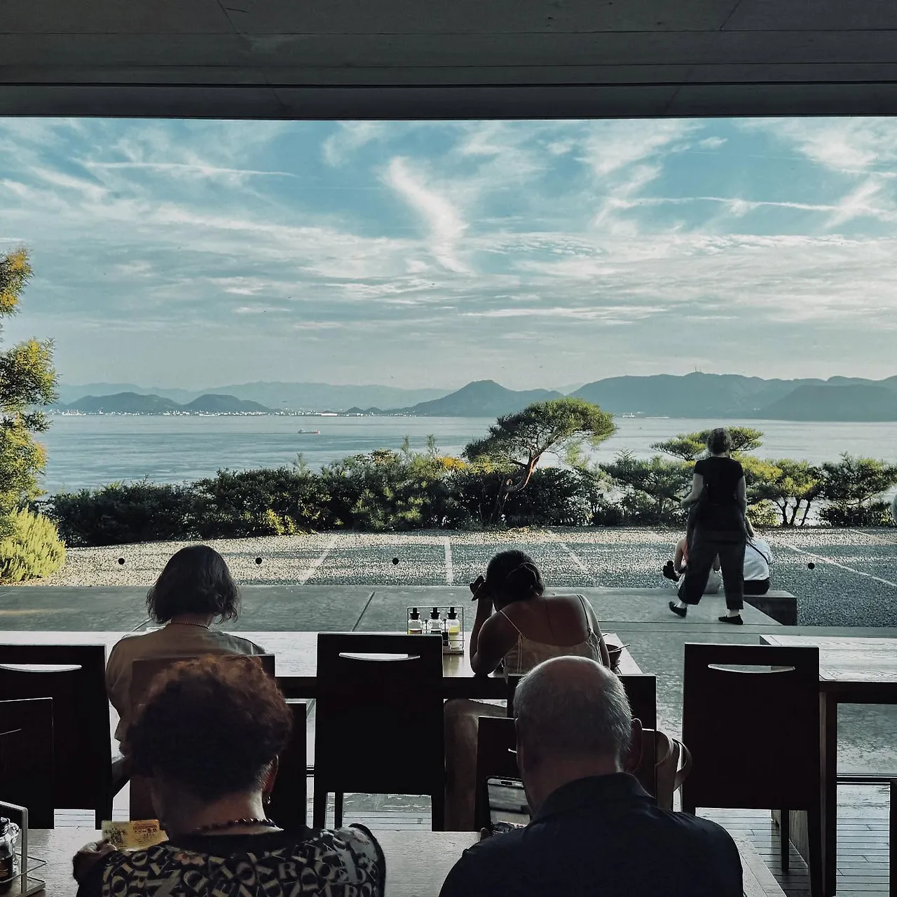 556854673_18530246377045353_7439372725600884750_n.jpg?stp=dst-jpegr_tt6&_nc_cat=101&ccb=1-7&_nc_sid=127cfc&_nc_ohc=nZn5rKC5lT8Q7kNvwFtsQEd&_nc_oc=AdnGjpOp9HIbhn0IEkzSqIQtihV5OGenHzYCKZ9d2BKE3oBaqq0rxw852SEof37_Z9s&_nc_zt=23&se=-1&_nc_ht=scontent-ssn1-1.xx&_nc_gid=nIJ6CESoTLnMI-Z1MFlZHQ&oh=00_AfcTW5xJ8kZwafUh7STs2eyxbiIyIKcG6W579AeHhZKBZg&oe=68E704EC