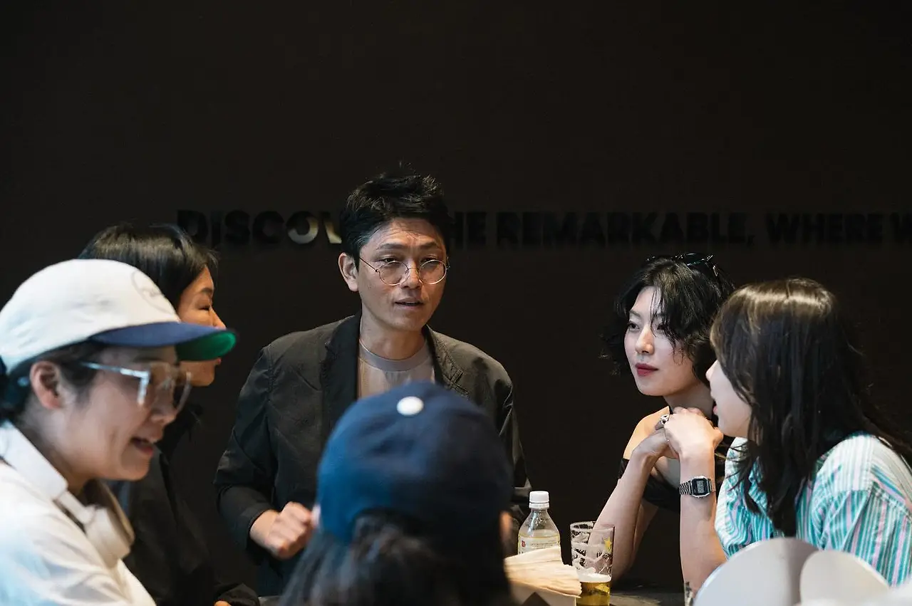 552910220_18529558249045353_88929780136598390_n.jpg?_nc_cat=100&ccb=1-7&_nc_sid=127cfc&_nc_ohc=s686WJ54gzMQ7kNvwGA1tu5&_nc_oc=AdmzIP9nCLd62AeGCB2FKEbKWwVuPiyR1N4uCfVBSAMX7eKEKYg87BLrN-VF5Ot-yDI&_nc_zt=23&_nc_ht=scontent-ssn1-1.xx&_nc_gid=V3Wt3U0L5VDOwL_ju0JKMg&oh=00_AffI_6SGeT_PPXtuEgrCvVk9GtgFW4lirntBEEoWb1XNmg&oe=68E704B1