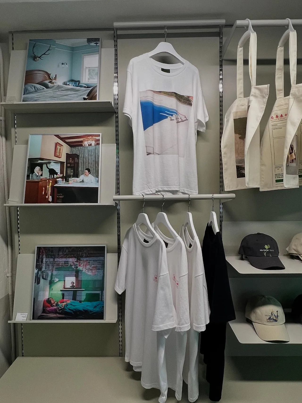 491533217_18501269251045353_4521224681179771718_n.jpg?stp=dst-jpegr_tt6&_nc_cat=107&ccb=1-7&_nc_sid=127cfc&_nc_ohc=AcV0r0qDi_EQ7kNvwHBXLKg&_nc_oc=AdlXUMq149-rLPozikVWio7LuXvIP3CdyokeHx88yRWnLTrL4uIf5x6LAvCcH2tXzX4&_nc_zt=23&se=-1&_nc_ht=scontent-ssn1-1.xx&_nc_gid=tcwDmjlLRqZOVk1L3QopPg&oh=00_AfEH3Yb_d49MmsZ0lYFn2XIc2GBC4aJ67chvmmdN2_GVmw&oe=6812D1B0