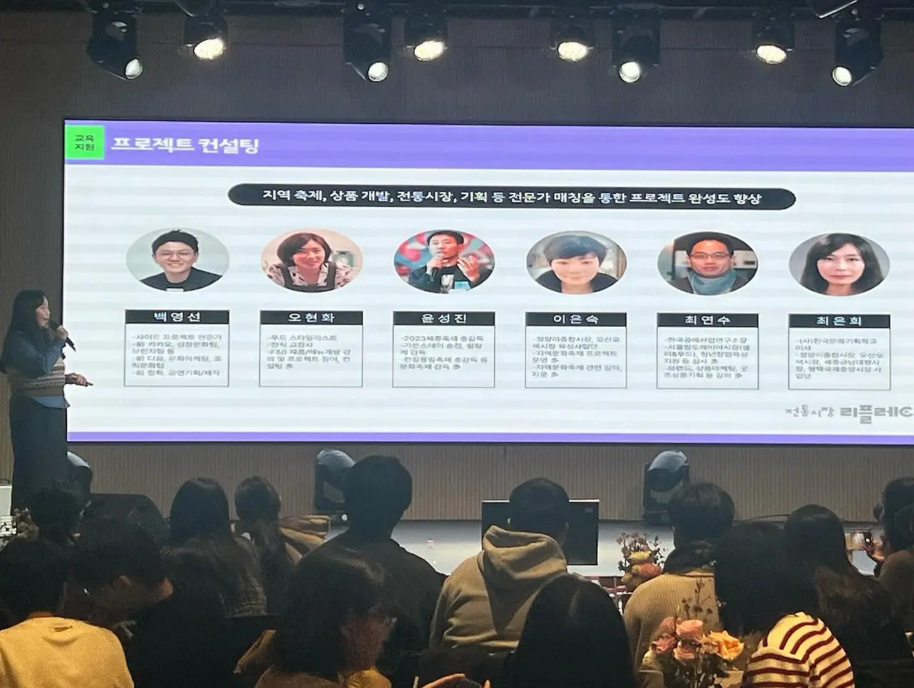 410640715_17956357994705659_7166817424500413471_n.jpg?_nc_cat=107&ccb=1-7&_nc_sid=3635dc&_nc_ohc=IdKx6qW61XQAX-QbsZU&_nc_ht=scontent-ssn1-1.xx&oh=00_AfCFVPgqJVvTe-pW2WAwDquzATG2swxKlewQIvdDnfvYAA&oe=65958433