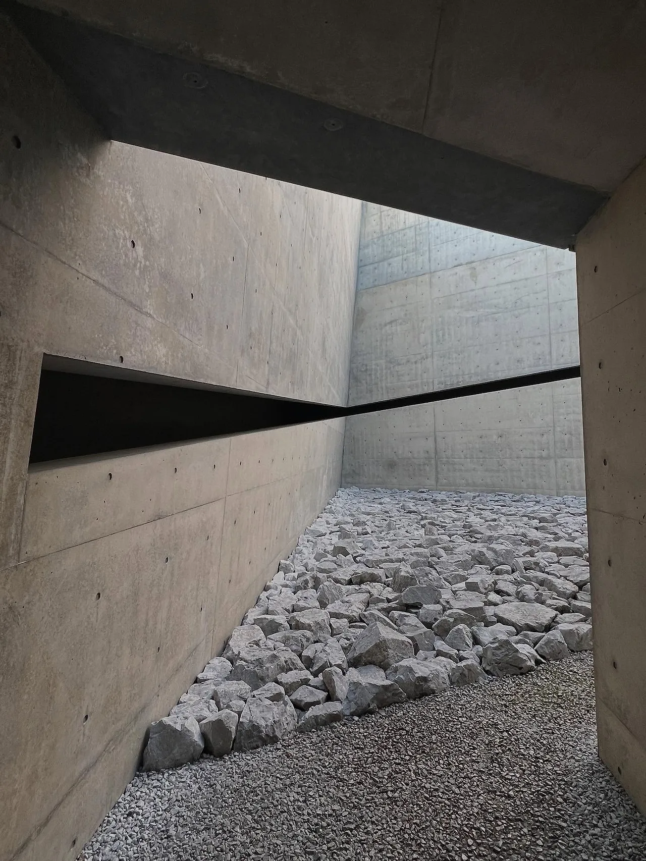 553503428_18530114017045353_1764372076412779113_n.jpg?stp=dst-jpegr_tt6&_nc_cat=110&ccb=1-7&_nc_sid=127cfc&_nc_ohc=ZN6gIPwVkEoQ7kNvwF1FGZ8&_nc_oc=AdmuHi94uvUmRyPNapGUkznHHKhxUoDYHvoHUAWON_GCT0MGvO00LFcpSAPeWcv9Pco&_nc_zt=23&se=-1&_nc_ht=scontent-ssn1-1.xx&_nc_gid=0-Qj3fMPuhAQ1Ll4NK06yA&oh=00_AfdImxabzyEP3TSk8zzxNkOPYsCS2BYPKxvrHfZMWT4dug&oe=68E70DB5