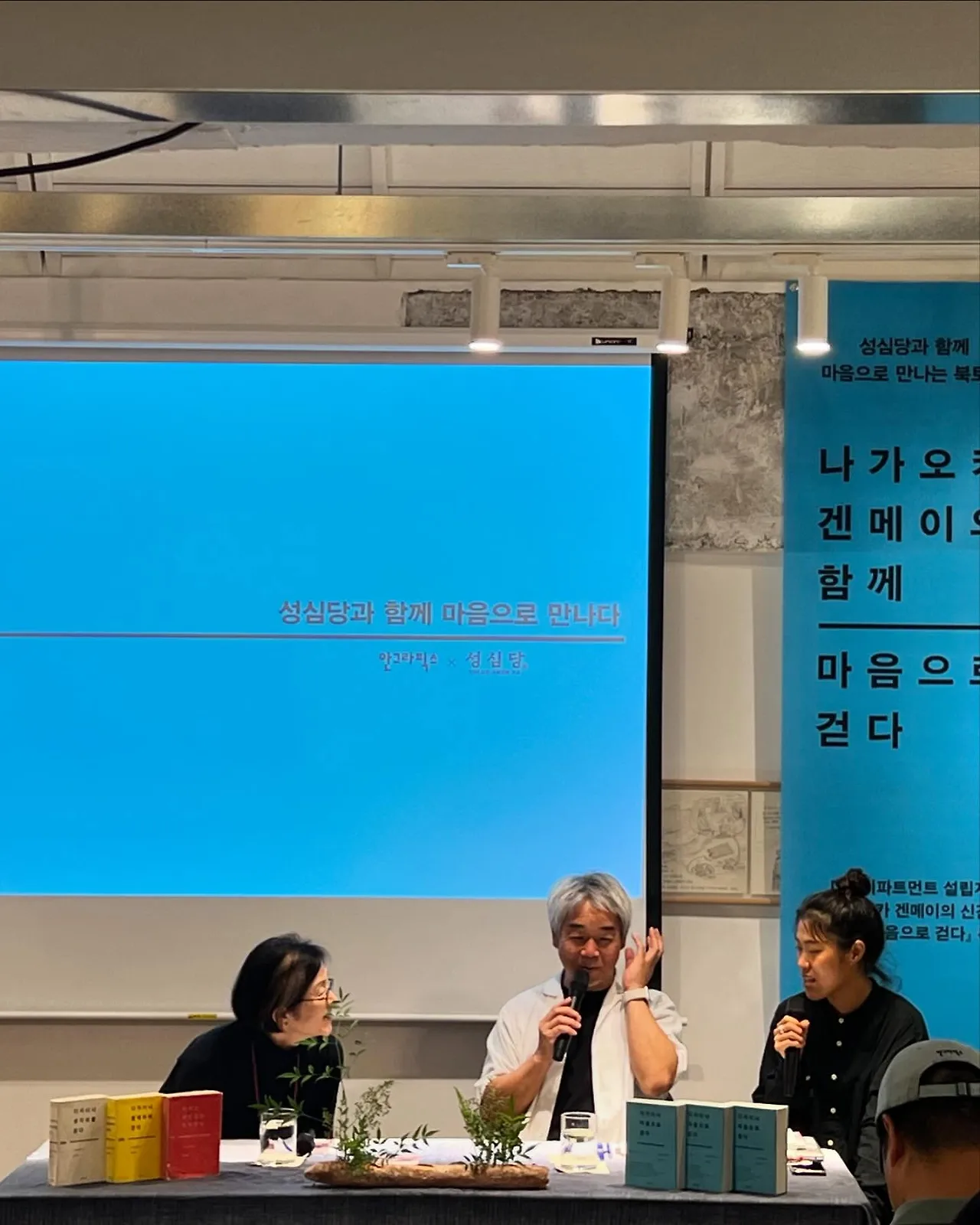 451729726_18447025006045353_242249321479786567_n.jpg?stp=dst-jpegr_tt6&_nc_cat=111&ccb=1-7&_nc_sid=127cfc&_nc_ohc=jQsXs3a9JXcQ7kNvgEH1Zvc&_nc_zt=23&se=-1&_nc_ht=scontent-ssn1-1.xx&_nc_gid=AZN5FHEkDG4olAuq2AMRwdK&oh=00_AYCNC5MIVSgm4-SYiOzpmQPknBRgS8dAcsMQ7vdcXTTFSA&oe=6776D43E