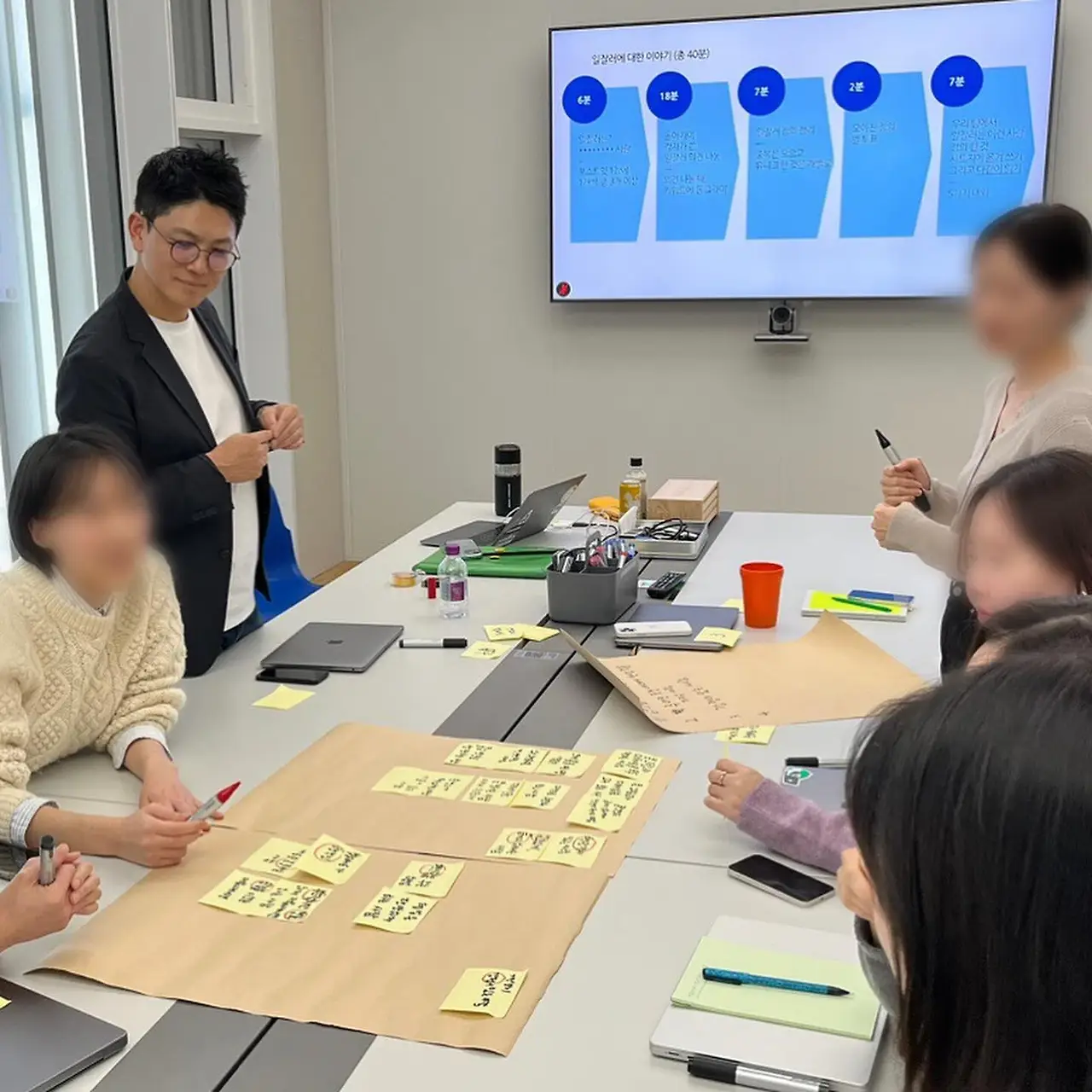 405820284_18400814113045353_7090236189256395233_n.jpg?_nc_cat=111&ccb=1-7&_nc_sid=5f2048&_nc_ohc=sZfCs1w7MU0AX-cU5Tf&_nc_ht=scontent-ssn1-1.xx&oh=00_AfAf0vAeQOGOiEoBlFFwiIvtXZEeaduv6yc3p5PF__6KeQ&oe=65673377