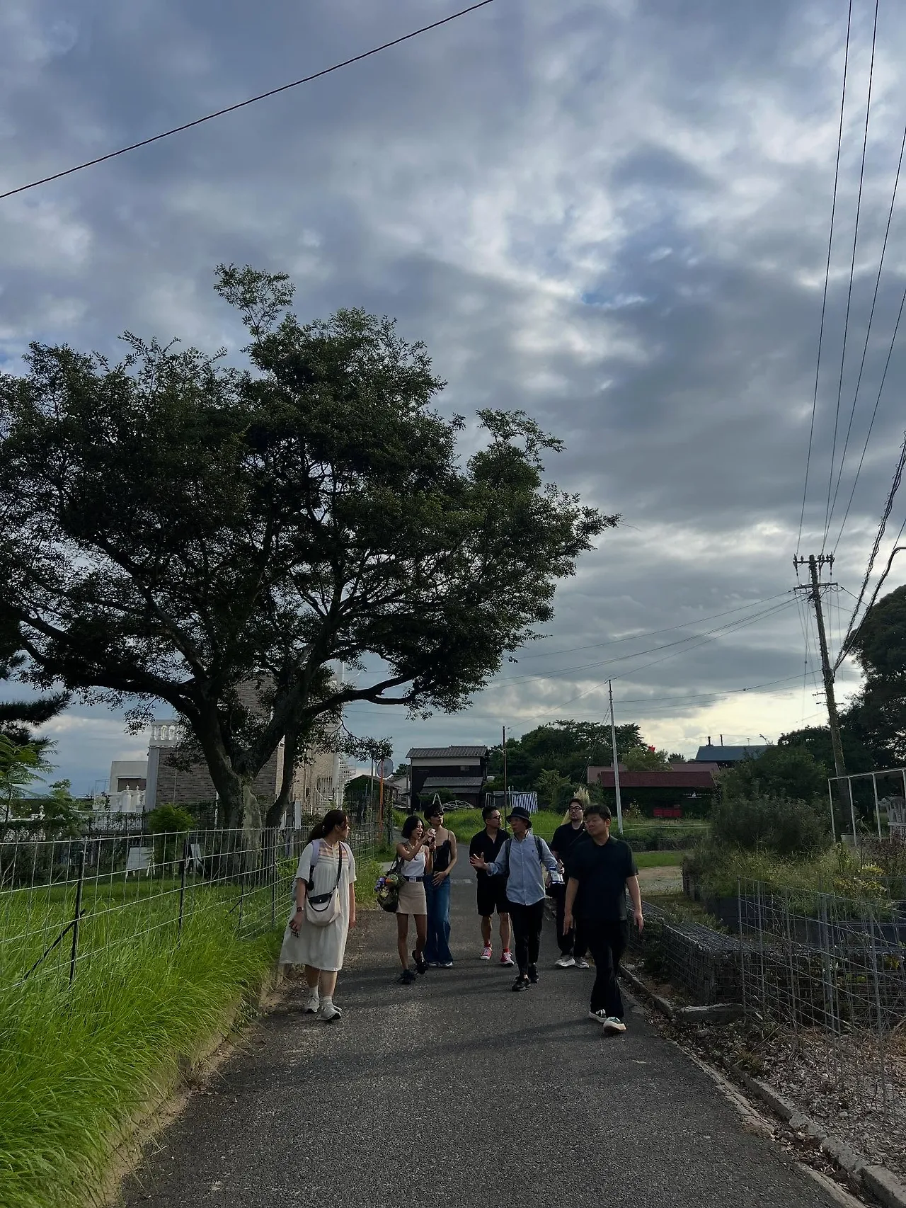 554601598_18530020471045353_7017124406748652047_n.jpg?stp=dst-jpegr_tt6&_nc_cat=107&ccb=1-7&_nc_sid=127cfc&_nc_ohc=eP0Pq8uQqUYQ7kNvwGE1rnQ&_nc_oc=AdkytDj0QpHUtazM-nqn7tlWvp6IBOiAC4exwAzPCvmqRTTiPqM2Yqxnr8PzUaffgGE&_nc_zt=23&se=-1&_nc_ht=scontent-ssn1-1.xx&_nc_gid=_F9sYyWW1ySiLDNSWOL6FQ&oh=00_Afcdqyyd2-1HcICQVSm4t8t77FqkA_VCBxkWDWT_v82Skg&oe=68E6F41C