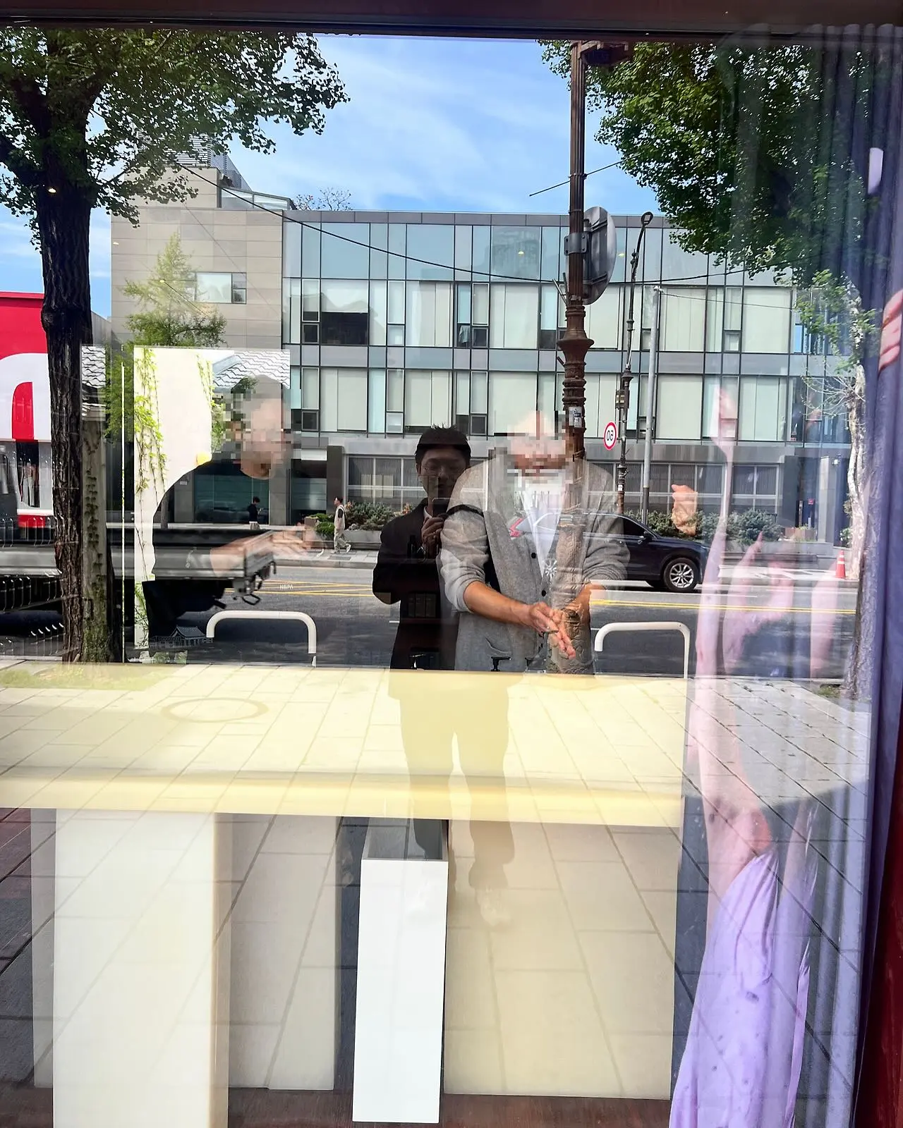 491468254_18016619576705659_922175985756835286_n.jpg?_nc_cat=111&ccb=1-7&_nc_sid=127cfc&_nc_ohc=cNr7DSU_XDUQ7kNvwF510eq&_nc_oc=Adn4yIkL4BGNzwdsCj7JEjGBW9jIHpXE_RVQW7MOZJZtYERwn9NeC7Zze6vtEtftp40&_nc_zt=23&_nc_ht=scontent-ssn1-1.xx&_nc_gid=xM1pIA4j3ixDUAh_UGYYqw&oh=00_AfG3GAYuIxT3W6IvIFwBzPzTFWfdwlAdahrqNkfOX0KmUA&oe=6812F2C2