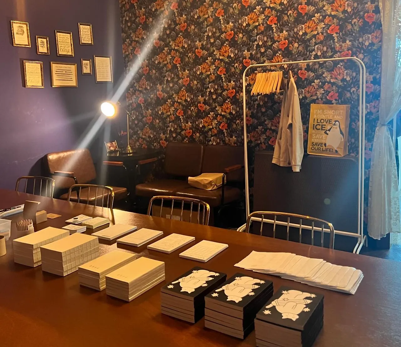 457398907_17987917469705659_3852351597290126106_n.jpg?stp=dst-jpegr&_nc_cat=108&ccb=1-7&_nc_sid=127cfc&_nc_ohc=5Zxm1orJlJYQ7kNvgFu_cl6&se=-1&_nc_ht=scontent-ssn1-1.xx&oh=00_AYBpqZ6qVnjijCGWPtCktd315hg4u00qjT4CahTsQ5oCMA&oe=66DA4012