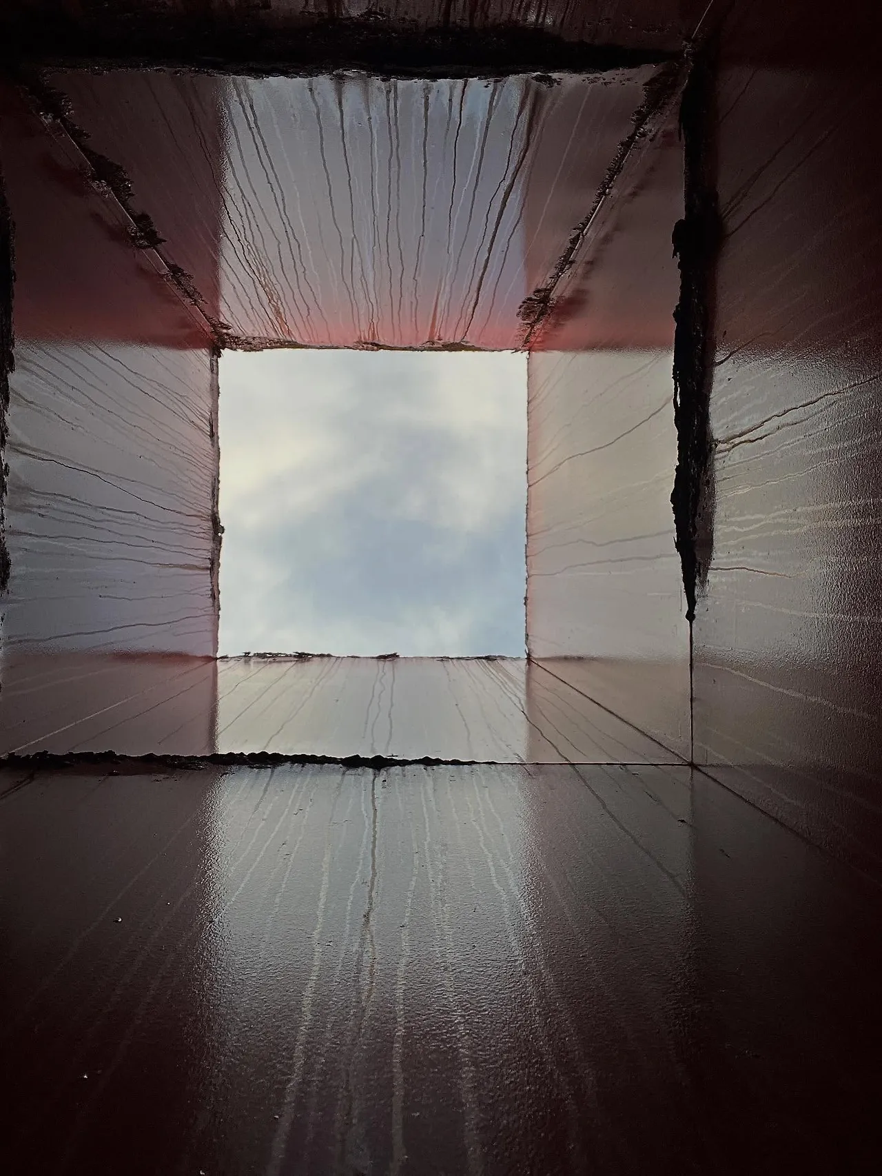 554551501_18530020423045353_8495354822137589240_n.jpg?stp=dst-jpegr_tt6&_nc_cat=108&ccb=1-7&_nc_sid=127cfc&_nc_ohc=bhKkjjJmAesQ7kNvwFeCWFy&_nc_oc=AdnQivEcXtLgWy2BLaS41J7wYSbW4zE5YkimjwP_XH7G-tJ7M8PQAY5J-kS-2XRYE44&_nc_zt=23&se=-1&_nc_ht=scontent-ssn1-1.xx&_nc_gid=aktcuBvLiuuphUJHjv9lXw&oh=00_AfddZYiyYEbzjbeNUFrRWYVBvqAaNnKrsG9wj6XCpNR3BA&oe=68E6F273