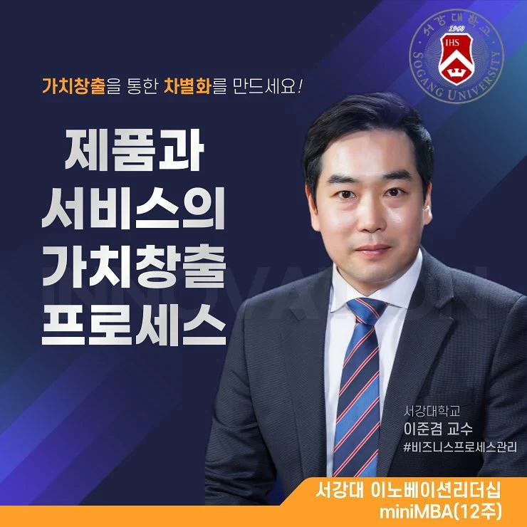 457390897_17987787182705659_2911298454579401671_n.jpg?_nc_cat=102&ccb=1-7&_nc_sid=127cfc&_nc_ohc=7GHTWPfZ_B0Q7kNvgHvMaP2&_nc_ht=scontent-ssn1-1.xx&oh=00_AYBwJldtglbW9CnO638s6_mthx_oX0cQwD4Pz6T090EK5A&oe=66DA5153