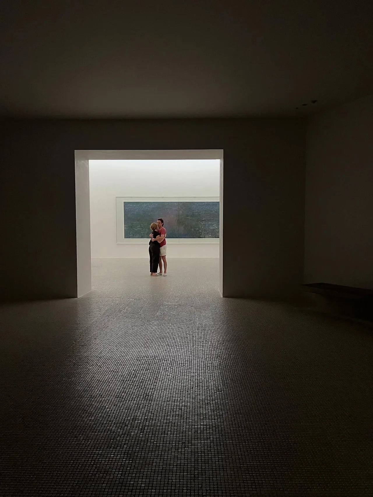 556695037_18530114008045353_1209608581414664743_n.jpg?stp=dst-jpegr_tt6&_nc_cat=102&ccb=1-7&_nc_sid=127cfc&_nc_ohc=QRTrb3jgQTYQ7kNvwE_CIvR&_nc_oc=AdnRkKb8hiwn4kmgSi3S3G5zYyNE5UR4lK0cK-_h5Xc-x9d14EmSMydu2nZbF6M_eIY&_nc_zt=23&se=-1&_nc_ht=scontent-ssn1-1.xx&_nc_gid=ZHpGZFfkmICvIU8Di6XlGg&oh=00_AfcAcJ33zkJ1VMKqpuZWl6YA36xyUPet88YUgVS3YU7rYg&oe=68E70CA5