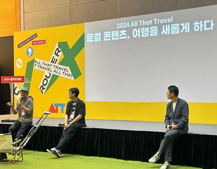 451492643_17982167612705659_1280182762737972431_n.jpg?_nc_cat=110&ccb=1-7&_nc_sid=127cfc&_nc_ohc=G4b5fZPx830Q7kNvgF134Qr&_nc_ht=scontent-ssn1-1.xx&oh=00_AYBK3VYePiX8M3gKfz4iXZcEfYKxoSkdZHDcMB0Yohb0UA&oe=66BFE359